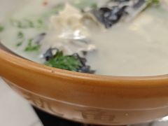 -宝荣鱼馆·临湖之宴(千岛湖店)