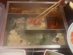 -重庆德忆火锅（龙南街3店）(渝水岸餐饮)