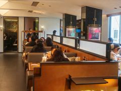 -小厨师·二十年沈家门小海鲜(百井坊巷店)
