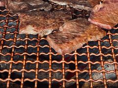 -九田家黑牛烤肉料理(无锡T12店)