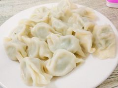 -王鹏家常菜馆