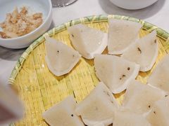 -龙泉人椰子鸡.糟粕醋.海南菜(三亚旗舰店)