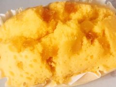 -山崎面包(苏州中心店)