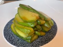 -海泰食府·新鲁菜·家宴(总部基地店)