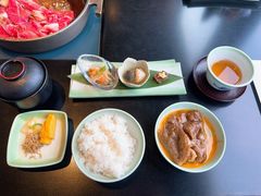 -モリタ屋(JR京都伊势丹店)