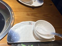 -百岁我家·酸菜鱼专门店(塘下店)