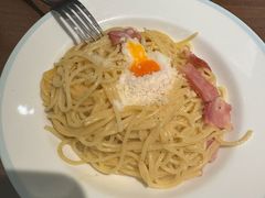 -萨莉亚意式餐厅(杭州西溪龙湖天街店)