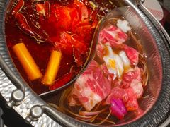 -牛New寿喜烧(闵行龙湖天街店)