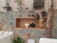 -山与蓝·轻糖鲜果蛋糕(勒泰店)