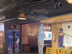 -长藤鬼校(龙翔店)