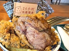 -IFIF 如果花園(宽厚里店)