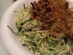 -九转小磨·非遗东北菜旗舰店
