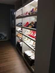 点击看大图 -皇室米澜摄影工作室(宝安店)