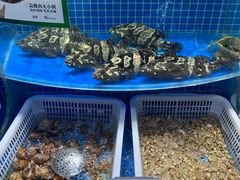 -七鲜超市(通州ONE店)
