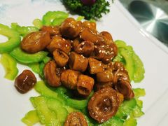 -琼菜王(南海店)
