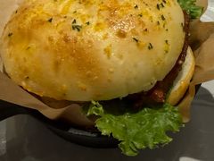 -必胜客(东部星悦天地店)