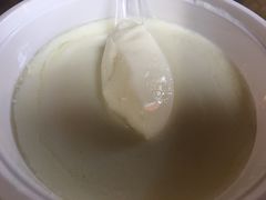 姜撞奶-沙湾姜埋奶(兴新包店)