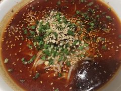 -千日贺茶餐厅(开发区安盛店)