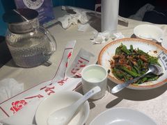 -长湘居(数码大厦店)