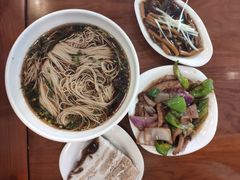 -同得兴面馆.苏式面.三虾面(园区店)