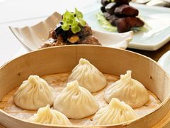 -苏浙汇(南京西路店)