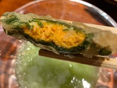 -みかわ是山居