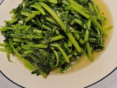 -淮安宴·淮扬菜(清河路一店)