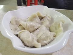 -聚荣饺子店