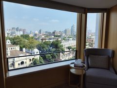 -广州白天鹅宾馆