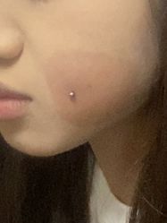 -匿名者纹身学院派·刺青