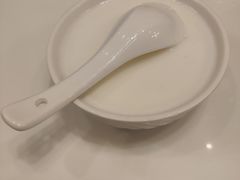 -清晖小苑•顺德地方菜(壹海城店)