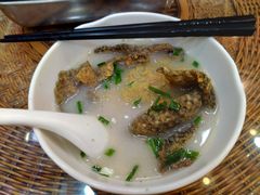 -正宗潮州鱼蛋粉(长寿西路店)