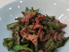 -湘桂人酒楼(西便门店)