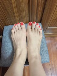 -JOLIN玖灵美甲美睫沙龙