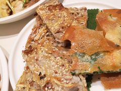 -天喜酒楼饭市·茶市(同德皇宫店)