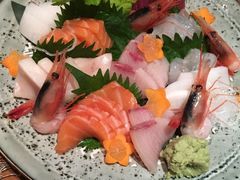 -田野日本料理(仙霞路店)