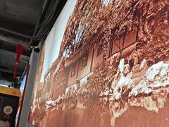 -川香鼎盛·川府家宴商务宴请(市桥富华路店)