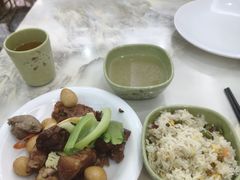 -紫园足道24h养生休闲会所(安吉万达店)