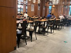 -阳阳中国饭(北京荟聚店)