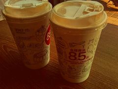 -85度C(常熟海虞店)
