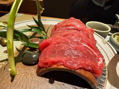 -盡膳口福跷脚牛肉火锅(国贸商城店)