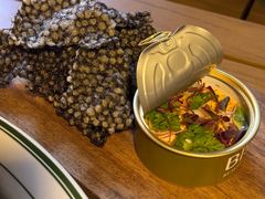 -Bistro 63 创意融合料理(广粤天地店)
