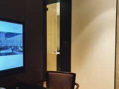 -上海璞麗酒店