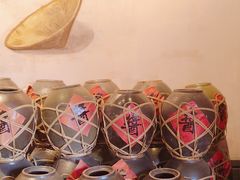 -厨邦酱油文化博览馆