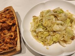 -丹江渔村(望京店)