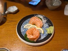 -無忧浅草君·洋风料理(下沙宝龙二期一店)