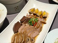 -海门鱼仔·潮汕味(KKMall店)
