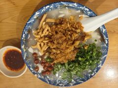 -晓友烧麦(光华村店)