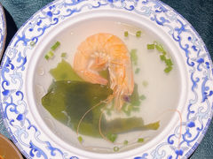 -赶海儿海鲜镖局·平价海鲜小馆(金沙滩店)