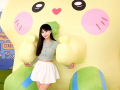 -布吉佳兆业广场